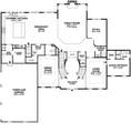 9 Schaffner Lane - Photo 40