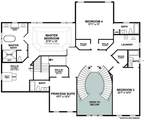 9 Schaffner Lane - Photo 41