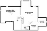 9 Schaffner Lane - Photo 42