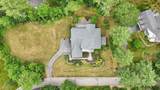 9 Schaffner Lane - Photo 7