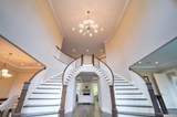 9 Schaffner Lane - Photo 8
