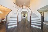 9 Schaffner Lane - Photo 9