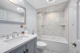 359 Lake Elizabeth Dr - Photo 21