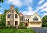 32 Twitchell St - Photo 1