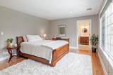 32 Twitchell St - Photo 25