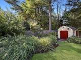 32 Twitchell St - Photo 40