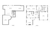 32 Twitchell St - Photo 41
