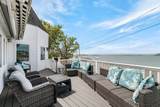 158 Cadish - Photo 3