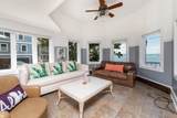 158 Cadish - Photo 4