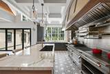 252 Winter Street - Photo 10