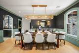 252 Winter Street - Photo 12