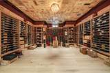 252 Winter Street - Photo 13