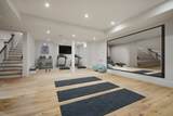 252 Winter Street - Photo 14