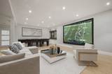 252 Winter Street - Photo 15
