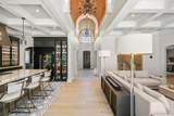 252 Winter Street - Photo 9