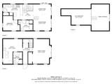 12 Trouants Is - Photo 38