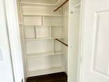 51 Shore Dr - Photo 39