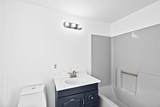 51 Shore Dr - Photo 40
