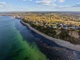 51 Shore Dr - Photo 41