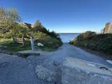 51 Shore Dr - Photo 42