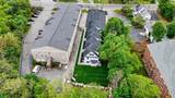 1514 Gorham Street - Photo 39