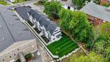 1514 Gorham Street - Photo 40