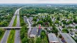 1514 Gorham Street - Photo 41