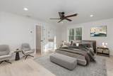 14 Corliss Hill Rd. - Photo 18