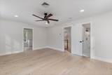 14 Corliss Hill Rd. - Photo 19