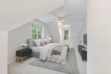 14 Corliss Hill Rd. - Photo 29