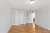 33 Bluebird Lane - Photo 29