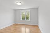 33 Bluebird Lane - Photo 30