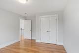 33 Bluebird Lane - Photo 31