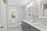 33 Bluebird Lane - Photo 32