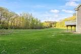 33 Bluebird Lane - Photo 4