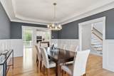 33 Bluebird Lane - Photo 5