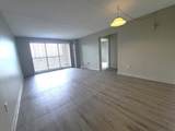 1 South Point Drive - Photo 3