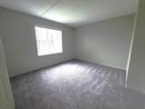 1 South Point Drive - Photo 4