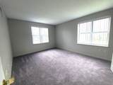 1 South Point Drive - Photo 6