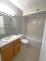 1 South Point Drive - Photo 8
