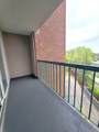 1 South Point Drive - Photo 9