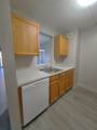 1 South Point Drive - Photo 2