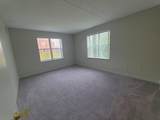 1 South Point Drive - Photo 5