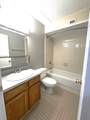 1 South Point Drive - Photo 6