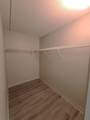 1 South Point Drive - Photo 8