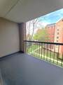 1 South Point Drive - Photo 9