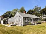23 Pleasant St - Photo 1