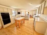 23 Pleasant St - Photo 10