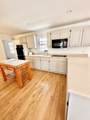 23 Pleasant St - Photo 11