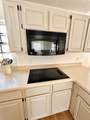 23 Pleasant St - Photo 12